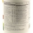 thumbnail image 2 of Nature's Plus Source Of Life Gold Tablets, Ultimate Multi-Vitamin Supplement, 180 Tablets, 2 of 2