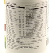 Natures Plus Source Of Life Gold Tablets, Ultimate Multi-Vitamin Supplement, 180 Tablets
