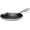 11 Inch, variant on Stainless Steel Crepe Pan - 11inch Nonstick Tawa with Coating, Induction Compatible, PFOA