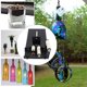 thumbnail image 3 of Cortador De Botellas De Vidrio, Herramienta Cortadora De Botellas De Vidrio Fácil De Cortar Para Botellas Cuadradas Redondas, 3 of 7