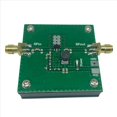 thumbnail image 2 of 3X 433Mhz 5W MultifuncióN Conveniente Banda PequeñO Amplificador de Potencia Transmisor Amplificador MóDulo, 2 of 5