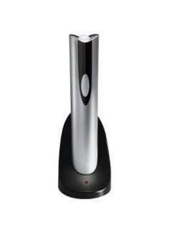 Oster 4207 Electric Wine Bottle Opener