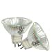 thumbnail image 3 of Westinghouse 0621300 50 Watts Xénon Ampoule d'Inondation, 3 of 3