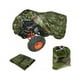 thumbnail image 5 of Funda exterior para ATV, para cuatriciclo, lona para acampar, bicicleta de montaña, motocicleta, 5 of 5