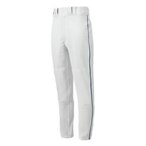 Mizuno Men's Premier Piped Baseball Pant