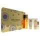thumbnail image 1 of Elizabeth Taylor Perfume Spray EDT de 3.3oz, Gel de baño hidratante suave de 3.3oz, Loción corporal perfumada de 3.3oz, Perfume Spray EDT de 10 ml 4 Pc Gift Set Elizabeth Taylor Elizabeth Taylor Elizabeth Taylor Perfume Spray EDT 4 Pc Gift Set, 1 of 5