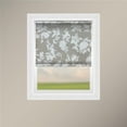thumbnail image 1 of Off Cut Shades Chainless Solid Privacy Roller Shade, 1 of 1