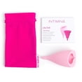 thumbnail image 3 of Copa menstrual Intimina Chica, 3 of 4