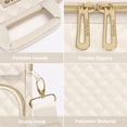 thumbnail image 3 of Funda para tableta MOSISO para iPad Air/Pro 11, Galaxy Tab 11, 3 of 6