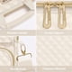 thumbnail image 3 of Funda para tableta MOSISO para iPad Air/Pro 11, Galaxy Tab 11, 3 of 6