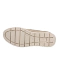 thumbnail image 5 of Easy Spirit Womens Valina Slip On  Flats Casual Shoes, 5 of 5