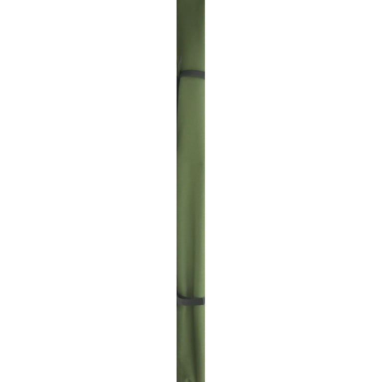 Ozark Trail 10' x 10' Flexshade Steel Canopy, Dark Green - Walmart.com