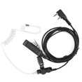 thumbnail image 3 of Auriculares Walkie Talkie Auriculares Walkie Talkie Comfort Light para Juegos para Walkie Talkie, 3 of 8