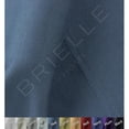 thumbnail image 3 of Brielle Jersey Knitted 100pct Modal Sheet Set, 3 of 7