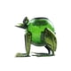 thumbnail image 5 of Exterior,animal luz solar al aire libre impermeable,luz solar luces de jardín al aire libre IP67 IP44,luces de solar,luces de pared del anochecer al amanecer fácil instalación,Luces Sunnimix Exterior, 5 of 6