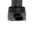 thumbnail image 5 of New Ignition Coil Compatible with 2007-2016 Jeep Compass 2.4L L4 Natural Aspirated Replacement for UF557 C1587, 5 of 5