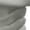 LightGrey, variant on Off Shoulder Tops for Women - Short Sleeve Batwing Sweater Soft Cinched Waist Knit Summer Going Out Top Date Night White M