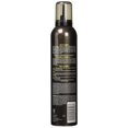 thumbnail image 2 of Tres Extra Hold Mousse by Tresemme for Unisex - 10.5 oz Mousse, 2 of 2