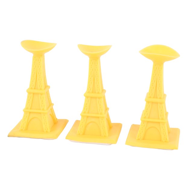 Accessoire de Porte de Machine à Laver Support de Porte Anti-Rayures Réduction de Bruit avec Support de Téléphone Portable pour Poignées de Porte