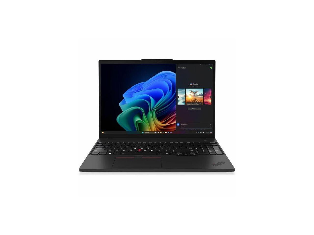 Windowsノート本体 Thinkpad X13 Yoga 16G 256 Win11 Pro Lenovo 13.3