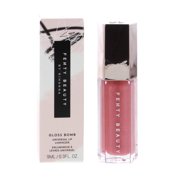 Fenty Beauty by Rihanna Gloss Bomb Universal Lip Luminizer - FU$$Y - shimmering pink - 0.3 oz/9 mL