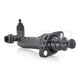 thumbnail image 1 of Cilindro Esclavo De Clutch PARTECH Vento 2014 A 2020 Volkswagen L4 1.6L, 1 of 3