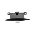 thumbnail image 3 of TX Racing Plastic Center Console Armrest Cover Latch Clip for 2006-2013 Chevrolet Impala / 2006-2009 Buick Lacrosee, 3 of 4