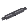 thumbnail image 1 of Eje de Carrete de Metal para Arrma 1/7 Limitless Infraction Felony RC Car Afortunado, 1 of 4