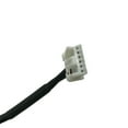 thumbnail image 5 of FYUU 39530-T2A-A71 Rear View Park Backup Camera For Honda Accord, 5 of 5