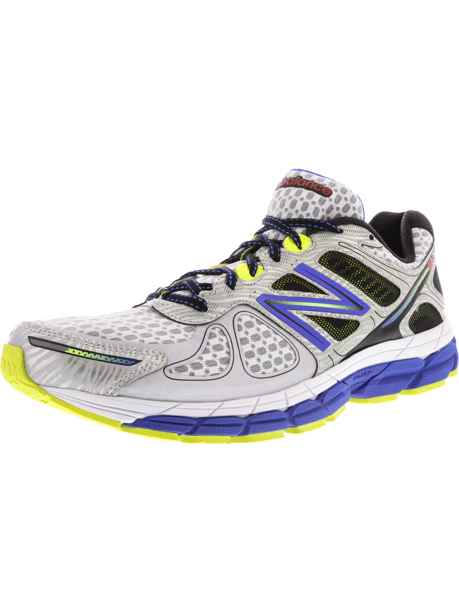 new balance 860v4 stability running shoes