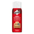 thumbnail image 2 of Scotchgard Fabric & Upholstery Protector, 1 Can/10-Ounces, 2 of 2