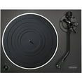 thumbnail image 3 of Audio-Technica AT-LP5 Direct-Drive Turntable, Black, 3 of 9