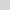 White, variant on FAIWAD Women's Sweater Long Sleeve Round Neck Sweater Fall Winter Cusual Solid Color Pullover Tops