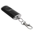 thumbnail image 3 of 868MHz Garage Door Opener for HSE4-868-BS HSE2-868-BS HS5-868-BS HS4-868-BS Gate Remote Control, 3 of 5