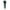 Green1, variant on Clearance 2024!Women's Casual Pants High Rise Fashion Jean Classic Solid Color Ankle Jeans Regular Tight Fitting Jeans Pants for Women L
