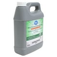 thumbnail image 4 of Great Value Rust, Calcium & Lime Remover, 828ml, 4 of 5
