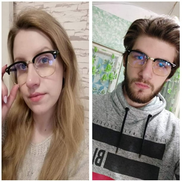 Professional eyeglasses sale