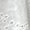 White, variant on Jaimenalin Patchwork Skirts Women Kawaii Cute Low Waist Pleated Skirt Mini Skirt for Party Club Clothes White L