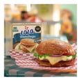thumbnail image 4 of Queso Lala manchego 144 g 16 rebanadas, 4 of 4