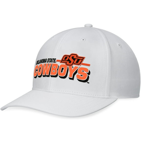 NCAA BALL CAP