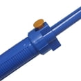 thumbnail image 3 of de ventosa para soldar Herramientas manuales rápidas y fáciles Removedor Bomba de desoldadura de ventosas de estaño de succión de pistón shamjiam lata de succión, 3 of 7