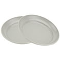 thumbnail image 4 of 2pcs Exquisite Flowerpot Succulent Container Tray Flower Plant Flowerpot Tray, 4 of 8