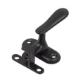 thumbnail image 3 of Stainless steel door and window locks sliding window latch handle buckle, 3 of 6