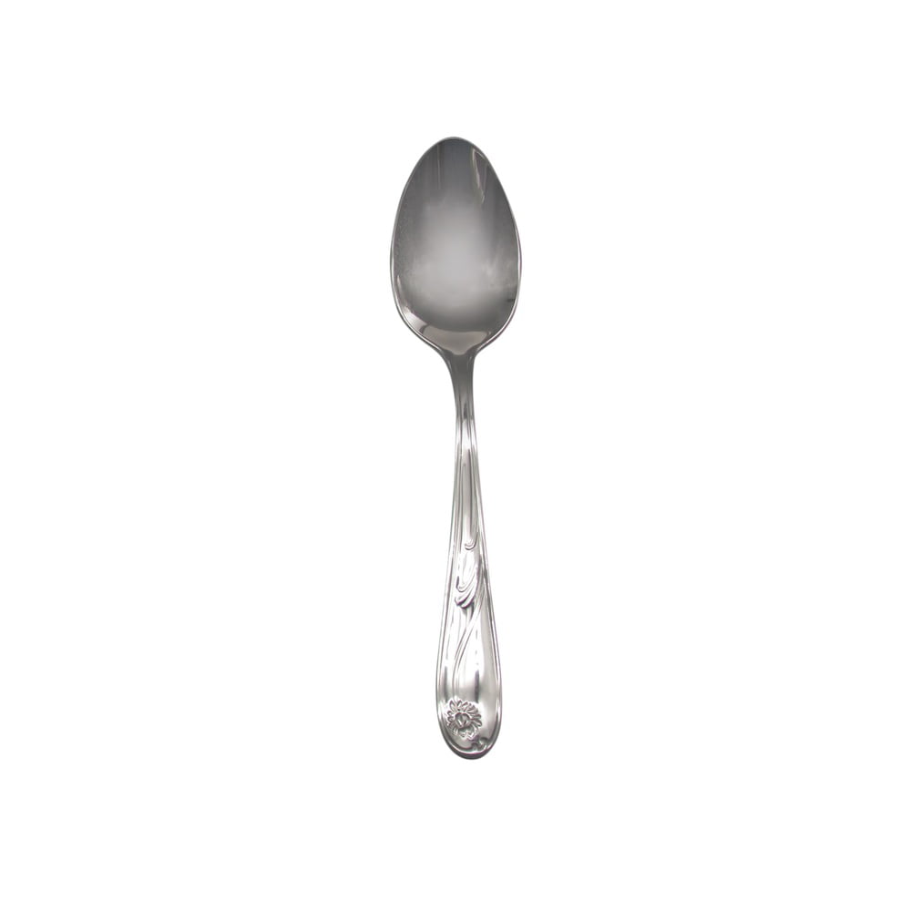 Lenox Argento Iced Beverage Spoon