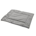 thumbnail image 2 of ¡Grandes ahorros navideños! Nueva cama de felpa corta para mascotas, colchón cálido para dormir, ideal para perros pequeños, medianos y grandes. ¡Grandes regalos por menos en liquidación!, 2 of 2