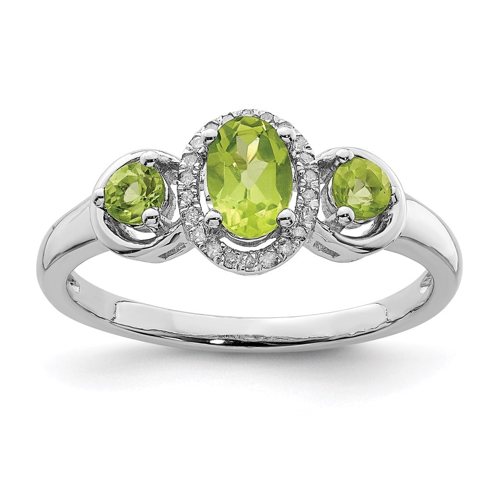 august gemstone august gemstone