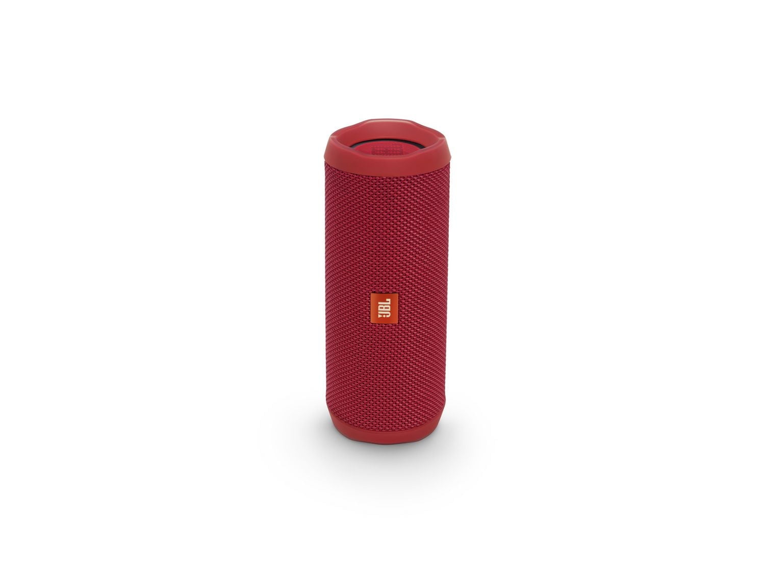 Portable Bluetooth Jbl Flip Walmart Canada Jbl Bluetooth Speakers