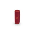 thumbnail image 1 of JBL Flip 4 Portable Bluetooth Speaker, 1 of 4