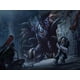 thumbnail image 3 of Starcraft 64 N64 Estándar Físico Nuevo, 3 of 6