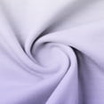 thumbnail image 3 of Haut Fille Manches Longues Col Rond Imprimé Chandail pour Enfants, Robe Longue, 3 of 8